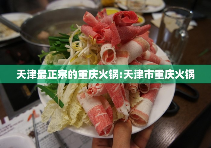 一分钟实测分享“APP钻石竹园茶楼”详细房卡教程 一分钟实测分享“APP钻石竹园茶楼”详细房卡教程