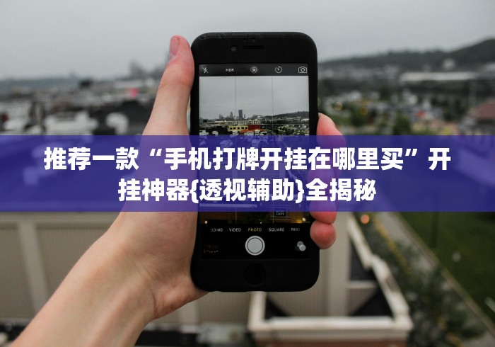 【大连疫情最新报道,大连疫情的最新报道】 【大连疫情最新报道,大连疫情的最新报道】
