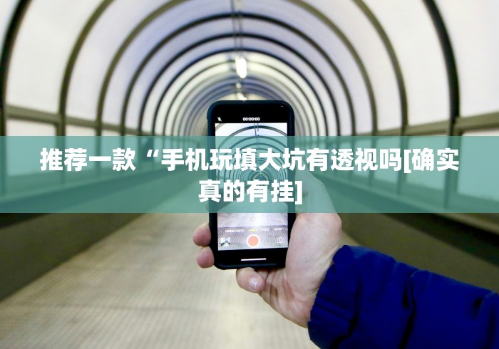 无锡最新疫情最新消息（无锡最新疫情发布通告）
