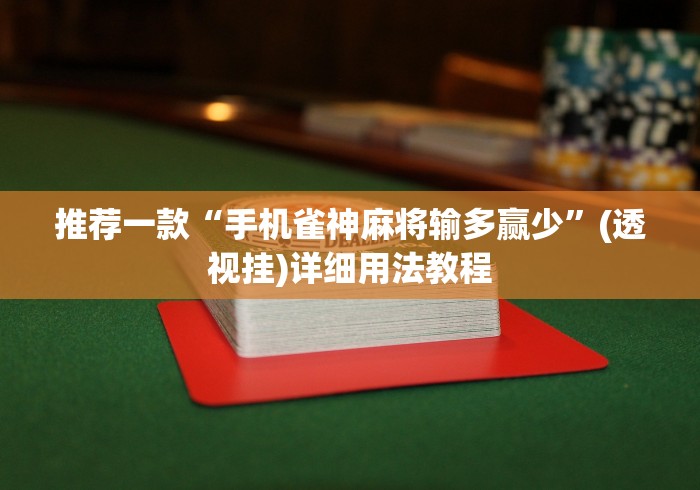 无锡最新疫情最新消息（无锡最新疫情发布通告）