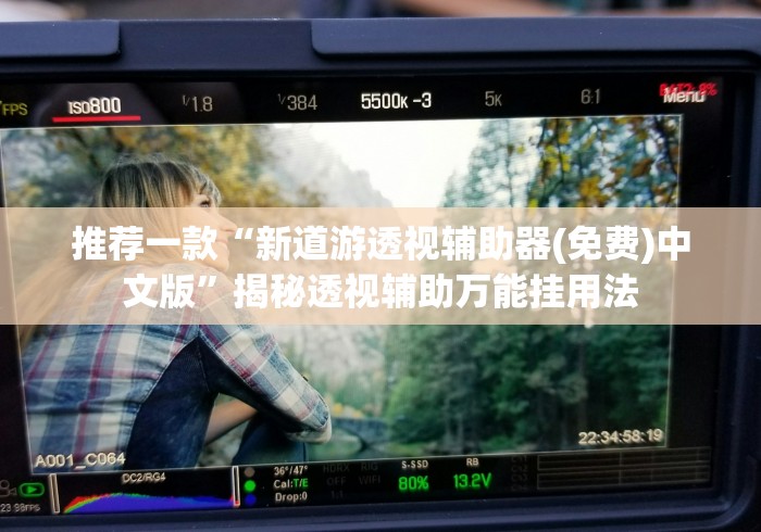 全攻略普及“金牛座大厅金花房间卡怎么弄”房卡怎么购买 全攻略普及“金牛座大厅金花房间卡怎么弄”房卡怎么购买