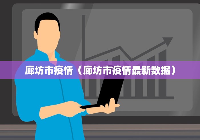一分钟了解“星空乐娱金花房间卡怎么弄”房卡怎么购买 一分钟了解“星空乐娱金花房间卡怎么弄”房卡怎么购买
