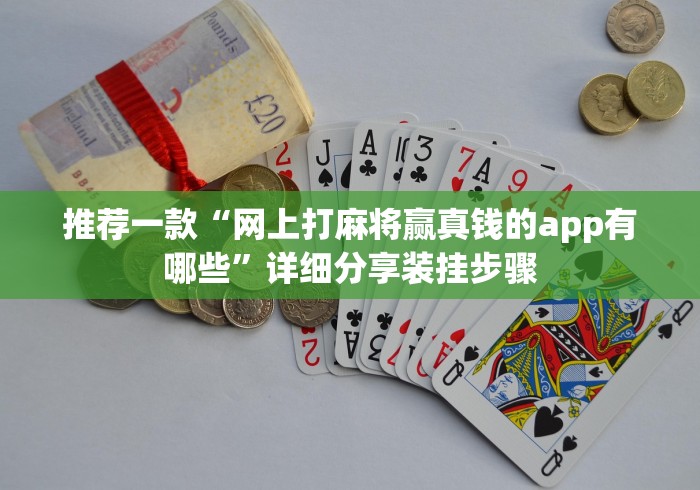 【山西多地发生输入性疫情,山西突发疫情】 【山西多地发生输入性疫情,山西突发疫情】