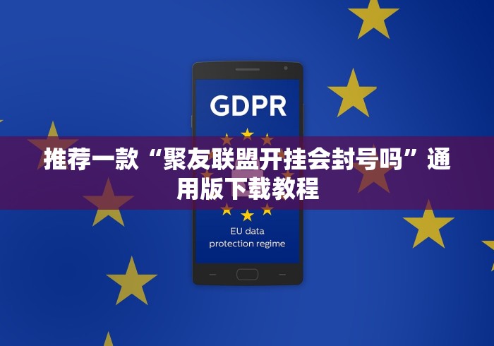 【成都本轮疫情毒株国内无同源序列,成都病毒的起源是哪里?】 【成都本轮疫情毒株国内无同源序列,成都病毒的起源是哪里?】