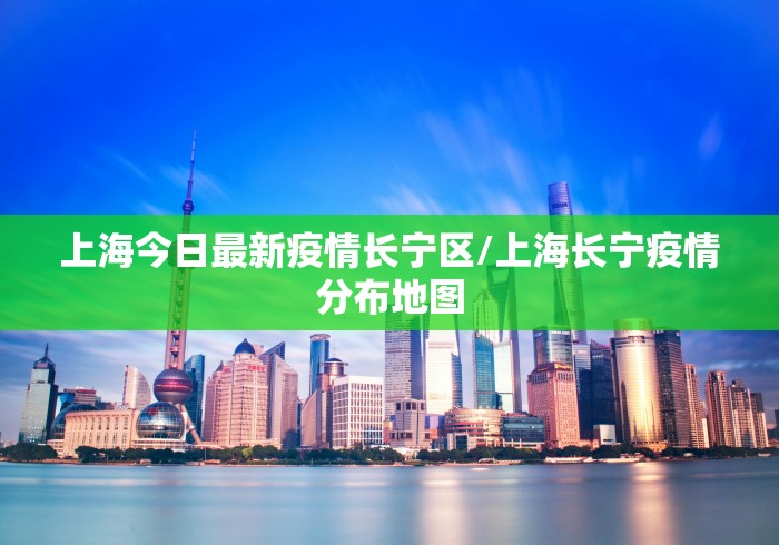 房卡必备教程“昆仑大厅金花房间卡怎么弄”房卡详细充值 房卡必备教程“昆仑大厅金花房间卡怎么弄”房卡详细充值