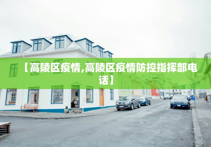 一分钟介绍使用“新猴王大厅金花房间卡怎么弄”在哪里获取房卡充值教程 一分钟介绍使用“新猴王大厅金花房间卡怎么弄”在哪里获取房卡充值教程
