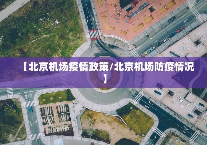 房卡秘诀“金牛座大厅金花链接房间卡”详细房卡教程 房卡秘诀“金牛座大厅金花链接房间卡”详细房卡教程