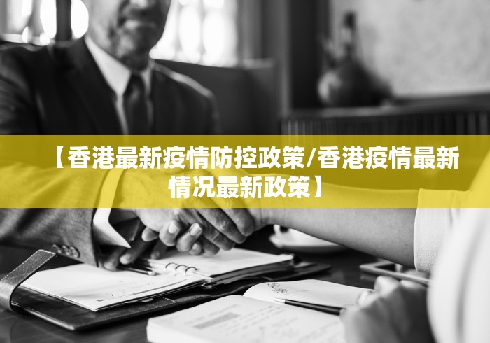 玩家必知“微信牛牛房卡购买”在哪里获取房卡充值教程 玩家必知“微信牛牛房卡购买”在哪里获取房卡充值教程