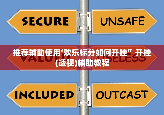 一分钟了解“微信群链接房卡怎么卖”详细房卡怎么充值教程