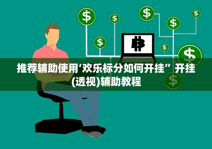 【31省新增18境外输入/31省区市新增7例 均为境外输入】 【31省新增18境外输入/31省区市新增7例 均为境外输入】