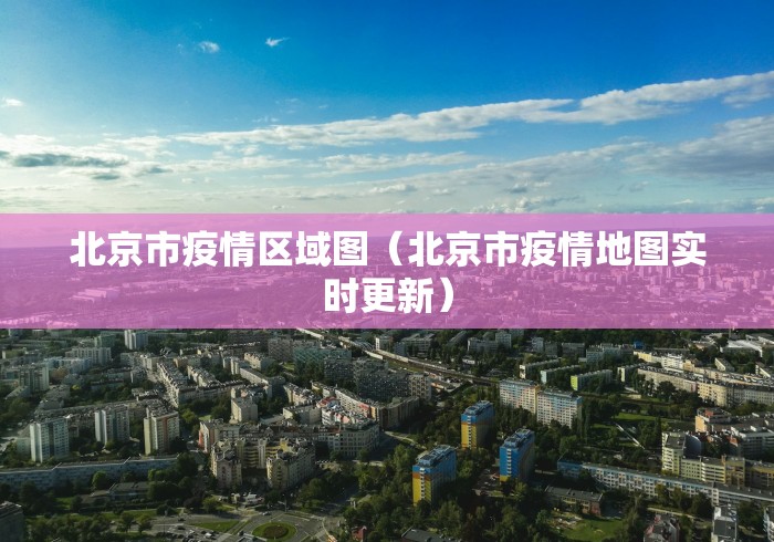 玩家必知“动力火车大厅金花房间卡怎么弄”详细房卡怎么购买教程