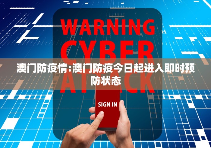 2026玩家爆料“鸿狐大厅金花房间卡怎么弄”链接房卡怎么充值 2026玩家爆料“鸿狐大厅金花房间卡怎么弄”链接房卡怎么充值