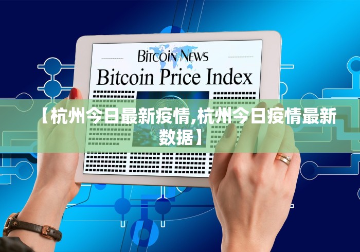 一分钟了解“微信群链接房卡怎么卖”详细房卡怎么充值教程