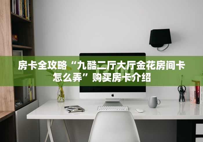 四川省新冠疫情最新数据/四川省新冠疫情最新数据公布 四川省新冠疫情最新数据/四川省新冠疫情最新数据公布