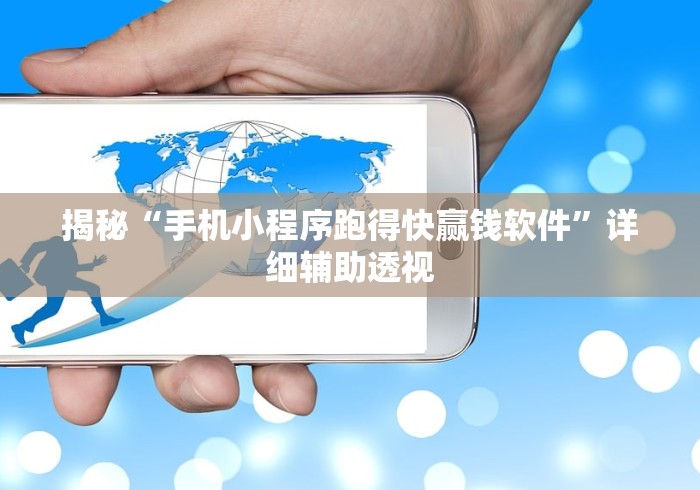 房卡必备教程“飞机大厅金花房间卡怎么弄”在哪里获取房卡充值教程