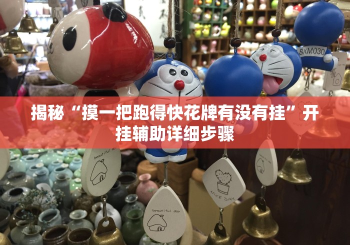 31省区市新增本土确诊7例均在广西(广西新增本土确诊病例) 31省区市新增本土确诊7例均在广西(广西新增本土确诊病例)