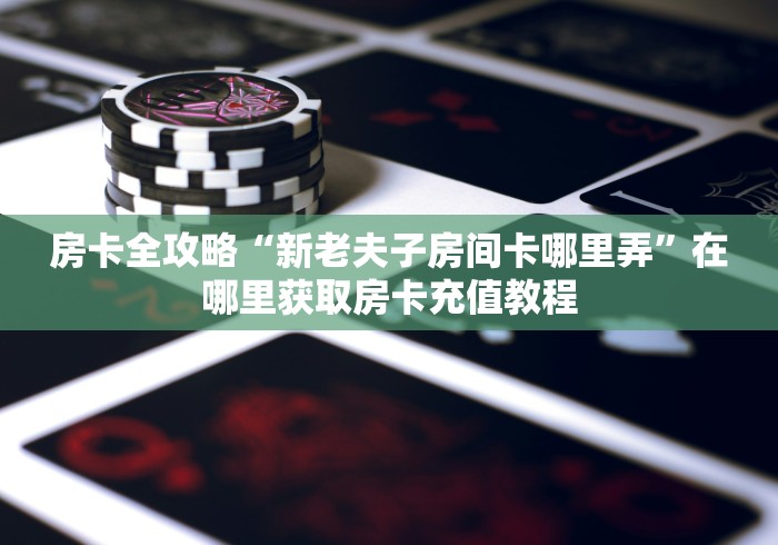 【合肥疫情死亡病例,合肥疫情死亡病例分布】 【合肥疫情死亡病例,合肥疫情死亡病例分布】