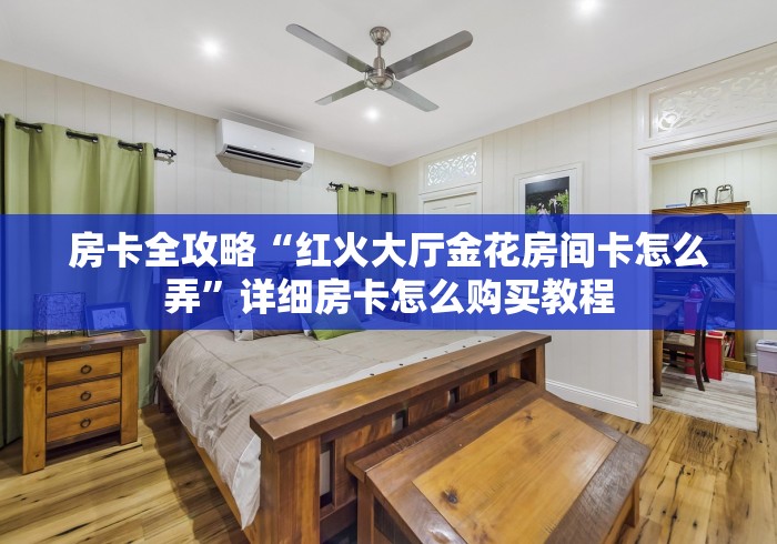 上海昨日新增本土无症状1例/上海新增1例无症状患者 详情公布 上海昨日新增本土无症状1例/上海新增1例无症状患者 详情公布