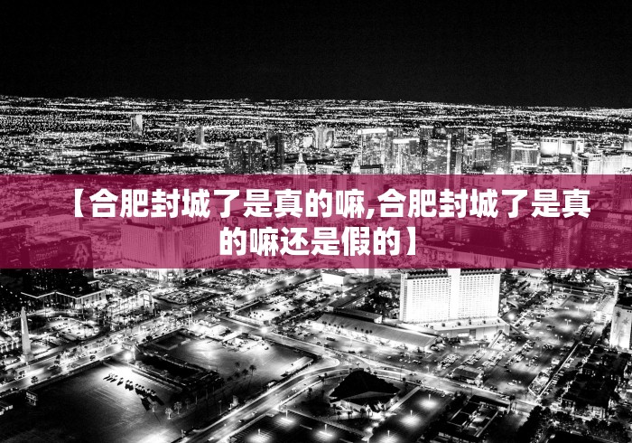 玩家必知“微信牛牛房卡购买”在哪里获取房卡充值教程 玩家必知“微信牛牛房卡购买”在哪里获取房卡充值教程