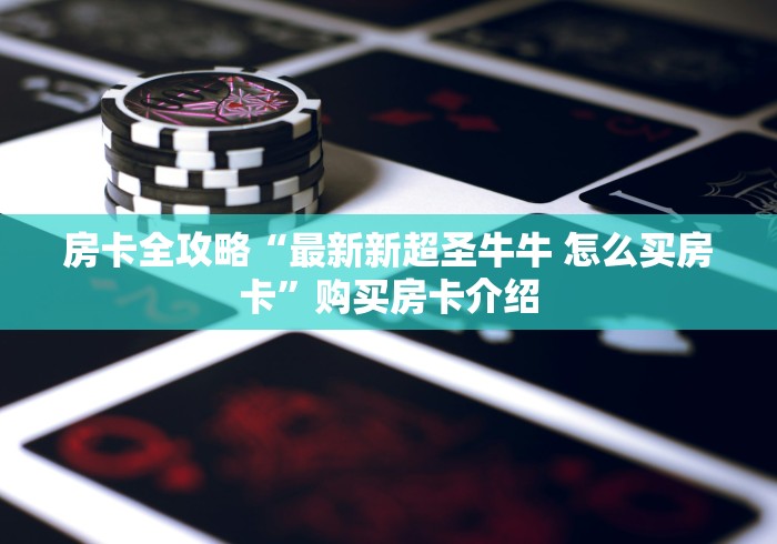【全球日增确诊超31万例,全球日增确诊超68万】 【全球日增确诊超31万例,全球日增确诊超68万】