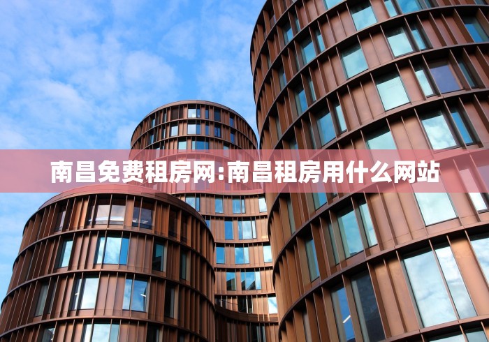 2026玩家爆料“天王大厅金花房间卡怎么弄”详细房卡怎么购买教程