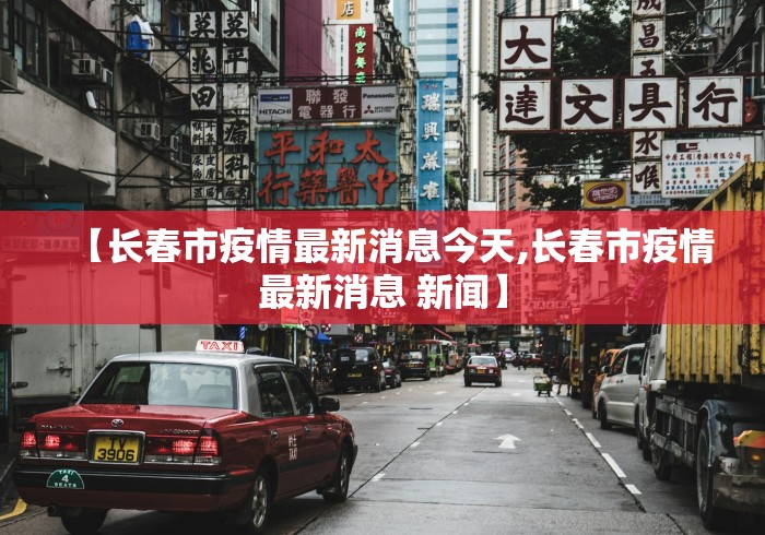 秒懂教程“欢乐游牛牛房间卡”详细房卡怎么购买教程