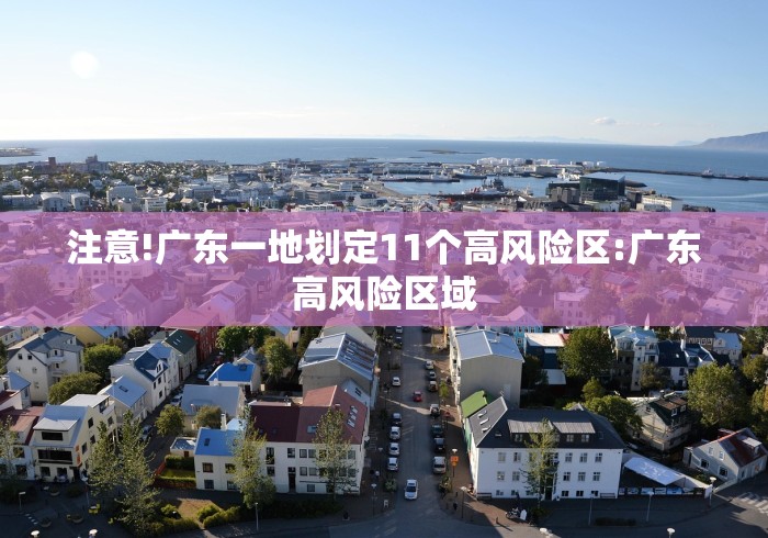 2026玩家爆料“新老夫子房间卡哪里弄”链接房卡怎么充值 2026玩家爆料“新老夫子房间卡哪里弄”链接房卡怎么充值