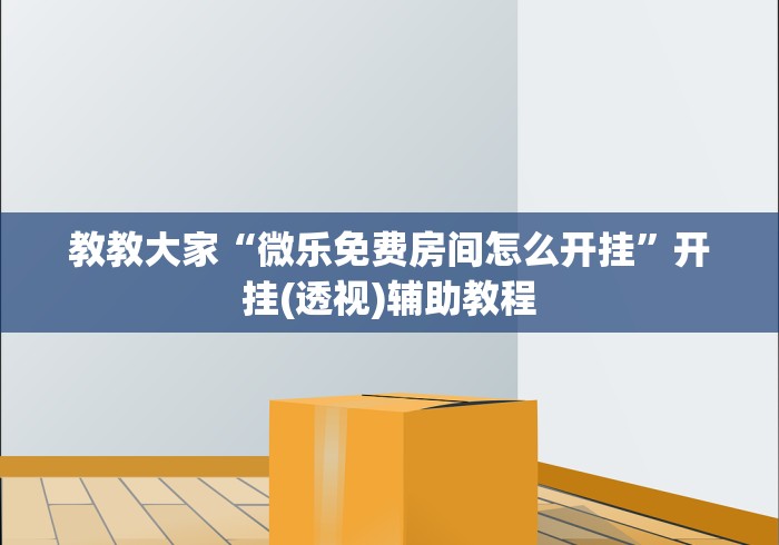 浙江省新增疫情最新数据:浙江省新增肺炎最新情况 浙江省新增疫情最新数据:浙江省新增肺炎最新情况