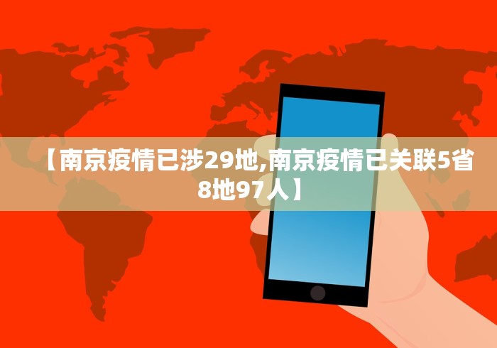 全攻略普及“新金龙金花房间卡在那购买”详细房卡怎么购买教程 全攻略普及“新金龙金花房间卡在那购买”详细房卡怎么购买教程
