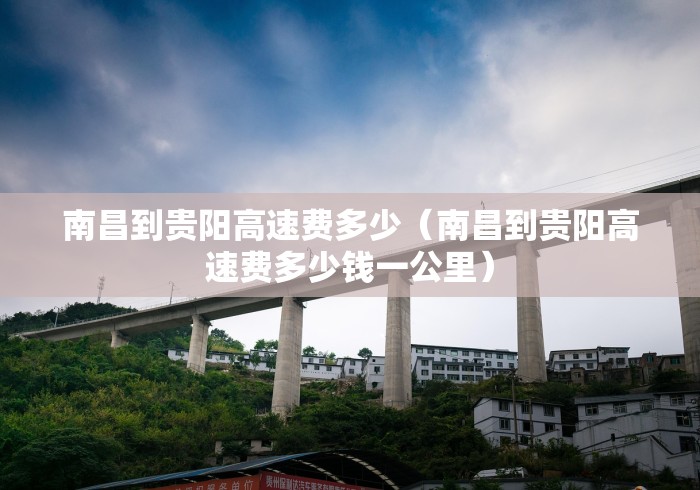 秒懂教程“怎么开炸 金花创建好友房”房卡链接获取 秒懂教程“怎么开炸 金花创建好友房”房卡链接获取