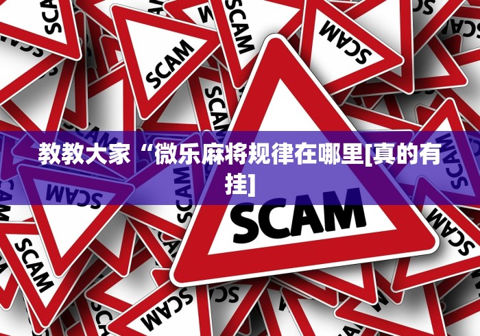 【甘肃省疫情一线人员晋升职称的优惠政策,抗疫一线晋职称直接晋升吗】