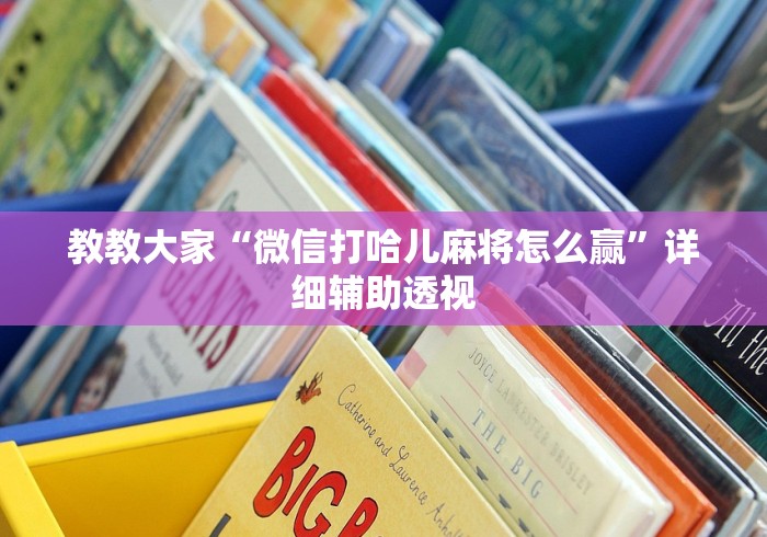 【广东新增本土确诊11例在广州佛山/广东佛山新增8例病例】 【广东新增本土确诊11例在广州佛山/广东佛山新增8例病例】