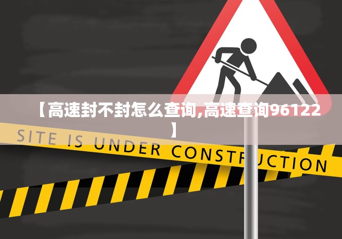 房卡秘诀“微信链接牛牛房卡怎么弄”购买房卡介绍 房卡秘诀“微信链接牛牛房卡怎么弄”购买房卡介绍