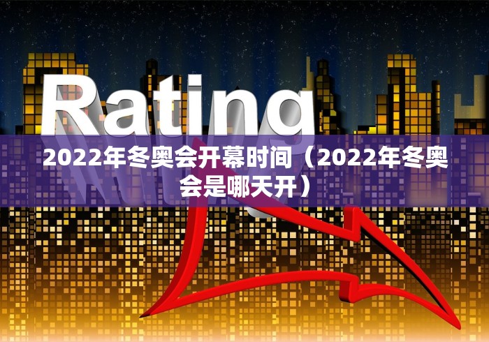一分钟实测分享“微信牛牛链接版有房卡”详细房卡教程 一分钟实测分享“微信牛牛链接版有房卡”详细房卡教程
