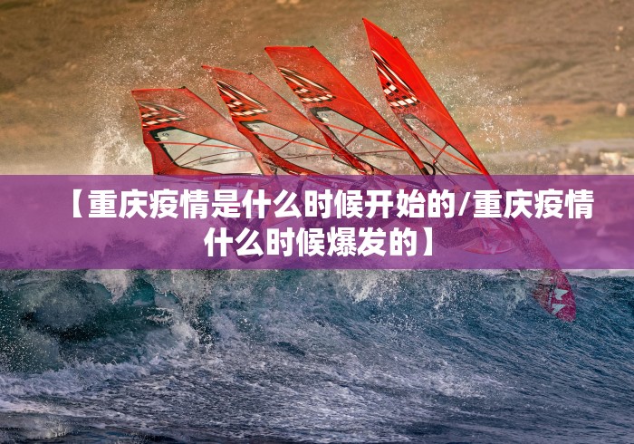 玩家必知“海贝之诚怎么买房间卡科技”轻松获取房卡全渠道 玩家必知“海贝之诚怎么买房间卡科技”轻松获取房卡全渠道