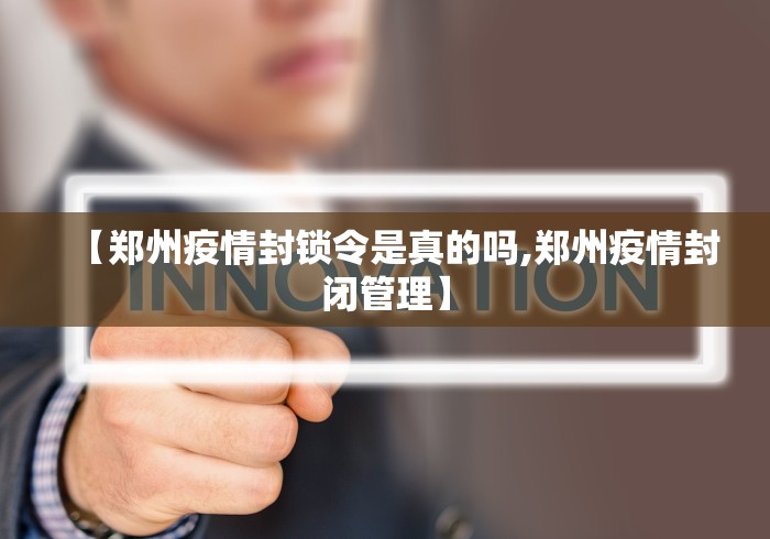 重庆卫视直播在线直播回放:重庆卫视直播节目