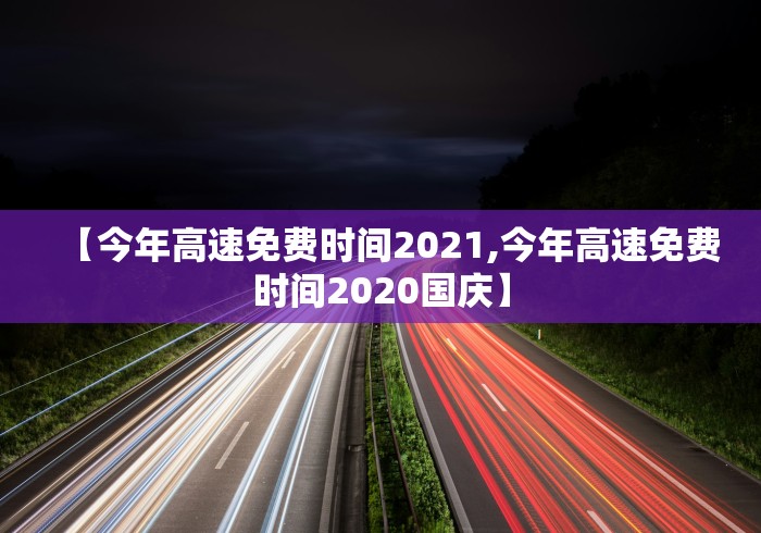 秒懂百科“金辰娱乐金花房间卡怎么弄”详细房卡怎么购买教程 秒懂百科“金辰娱乐金花房间卡怎么弄”详细房卡怎么购买教程