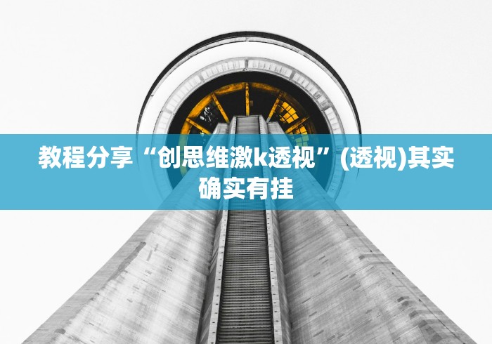核酸证明怎么打印纸质报告（核酸检测报告证明怎么打印）