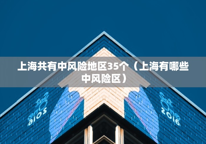 重庆卫视直播在线直播回放:重庆卫视直播节目