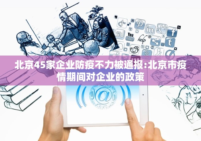 房卡秒懂“微信群房卡金花怎么弄”链接房卡怎么充值 房卡秒懂“微信群房卡金花怎么弄”链接房卡怎么充值