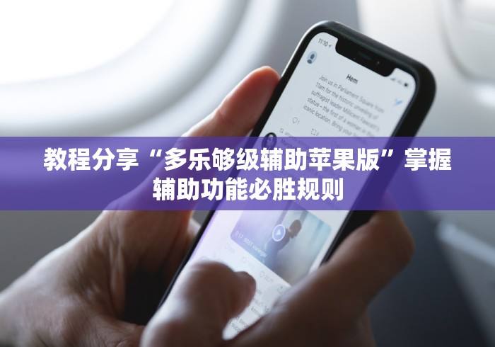 浙江省新增疫情最新数据:浙江省新增肺炎最新情况 浙江省新增疫情最新数据:浙江省新增肺炎最新情况