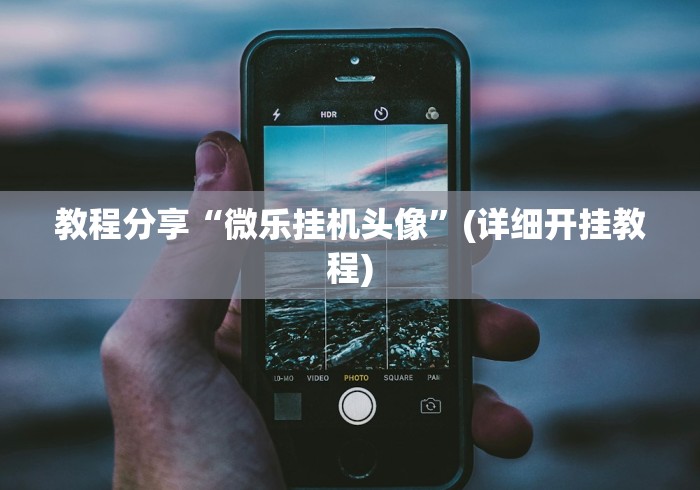 重庆最新疫情最新消息/重庆最新疫情最新消息封城了吗 重庆最新疫情最新消息/重庆最新疫情最新消息封城了吗