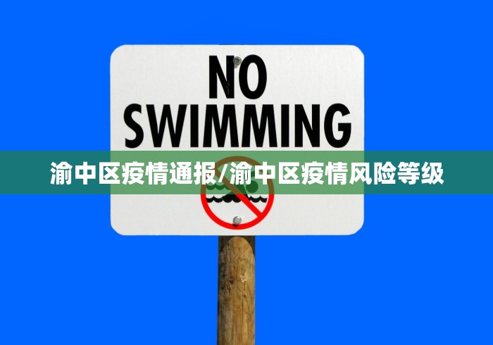 房卡全攻略“APP钻石聚友互娱”详细房卡教程 房卡全攻略“APP钻石聚友互娱”详细房卡教程
