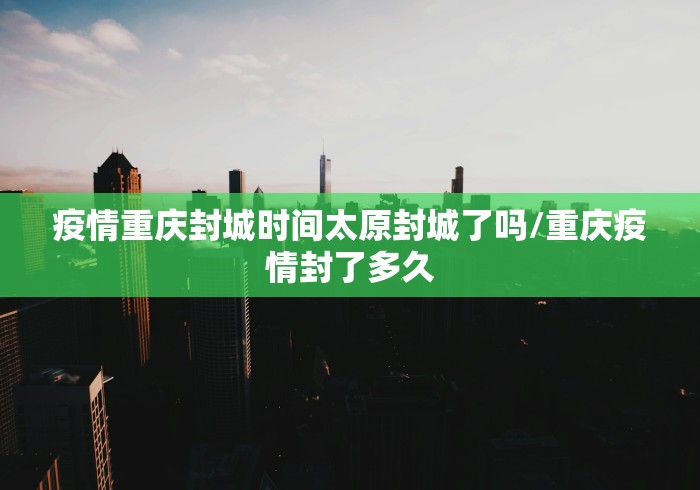 2026房卡教程“微信炸 金花房卡在哪充值”房卡使用教程 2026房卡教程“微信炸 金花房卡在哪充值”房卡使用教程