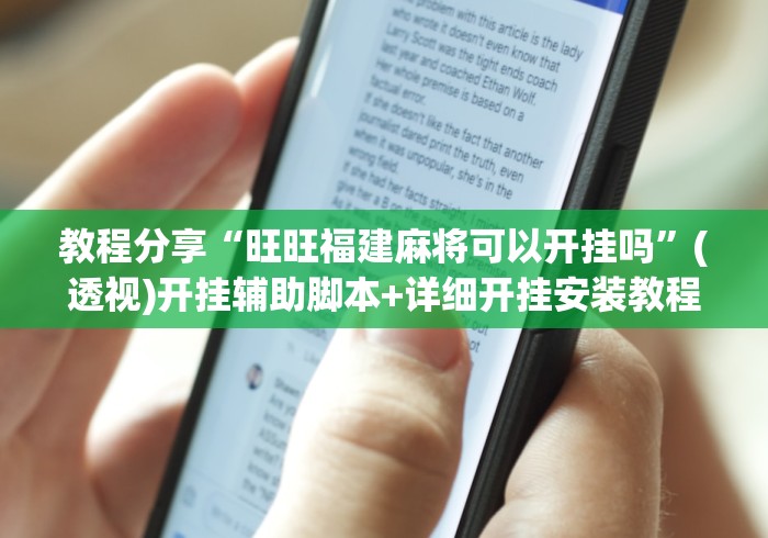 重庆最新疫情最新消息/重庆最新疫情最新消息封城了吗 重庆最新疫情最新消息/重庆最新疫情最新消息封城了吗