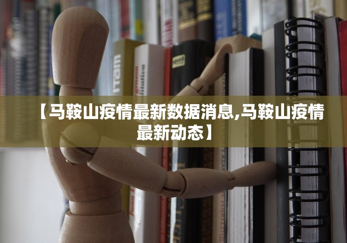 房卡秘诀“微信好友创建炸金花房间”详细房卡怎么购买教程 房卡秘诀“微信好友创建炸金花房间”详细房卡怎么购买教程