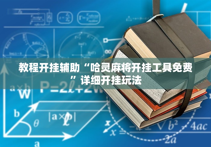 诸城疫情(诸城疫情防控) 诸城疫情(诸城疫情防控)