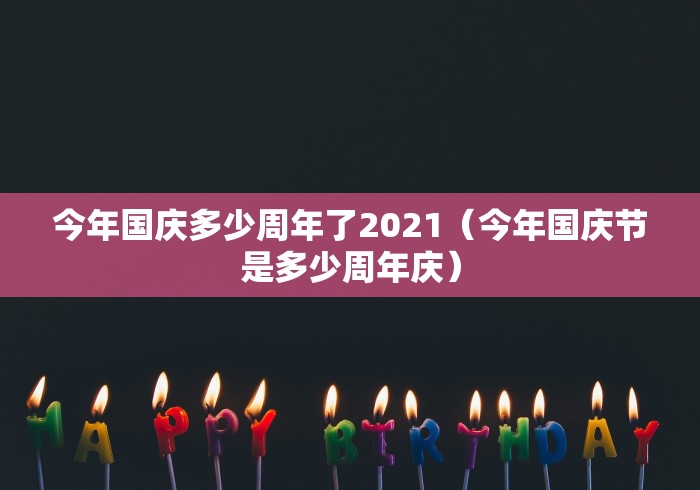 玩家测评“清欢游房间卡黑科技”详细房卡怎么购买教程 玩家测评“清欢游房间卡黑科技”详细房卡怎么购买教程