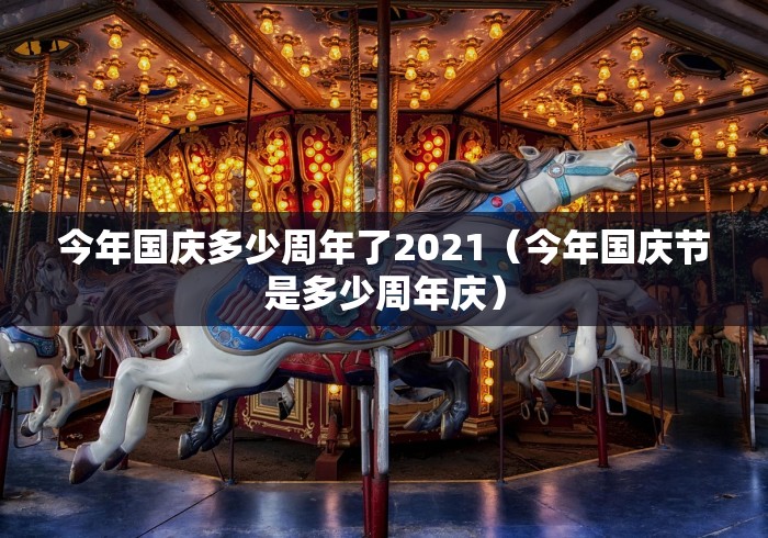 【昌邑区疫情最新消息,昌邑吧最新消息今天】 【昌邑区疫情最新消息,昌邑吧最新消息今天】
