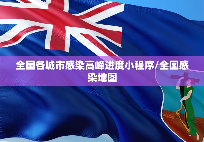 玩家测评“龙澜大厅金花房间卡怎么弄”购买房卡介绍 玩家测评“龙澜大厅金花房间卡怎么弄”购买房卡介绍